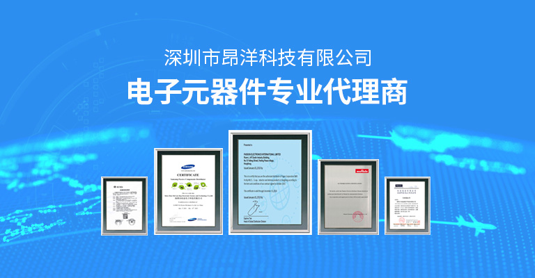 專注于EVA功能性箱包定制15年